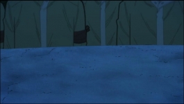 Nippon Sangoku The Three Nations of the Crimson Sun (Hindi) - Season 01 Episode 04